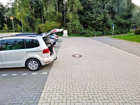 Bad Bevensen